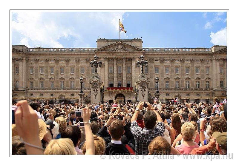 Trooping the Colour 095.jpg